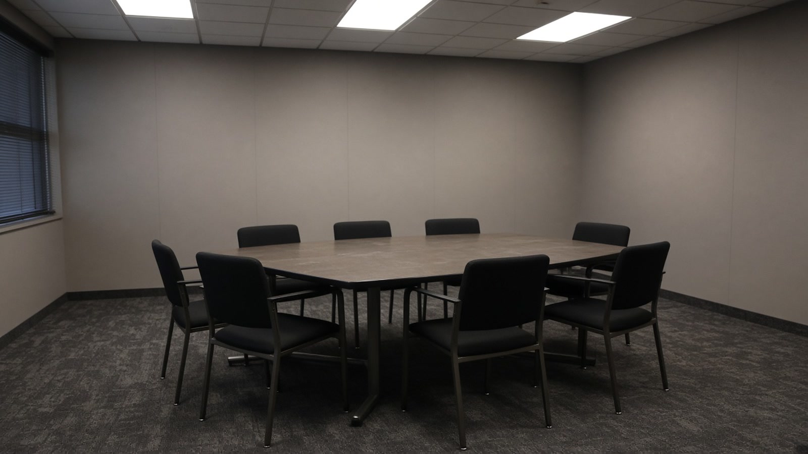 The Hidden Economics of Slow Hiring: What Companies Lose Without Real-Time Screening