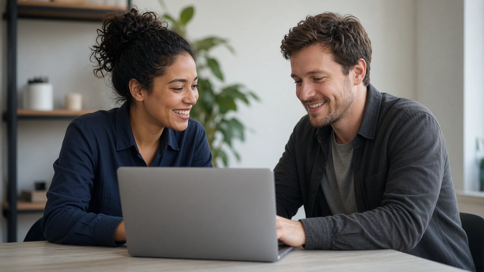 How One Hiring Team Reduced Screening Time by 70%