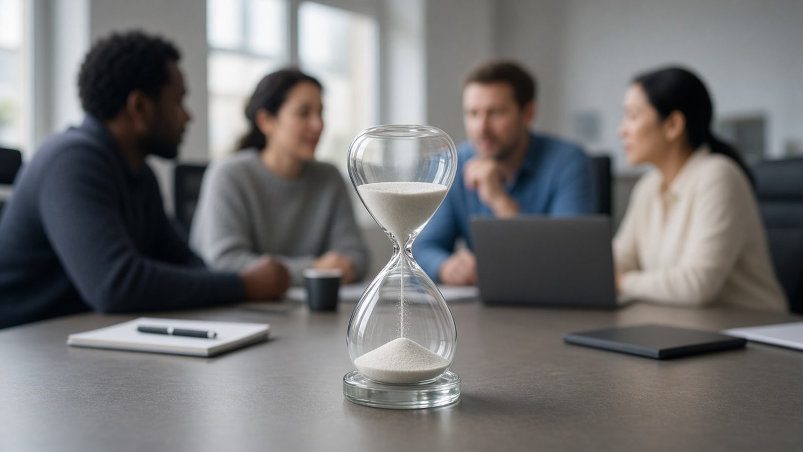 The Hidden Cost of Slow Hiring: How Automation Is Saving Recruiters Millions
