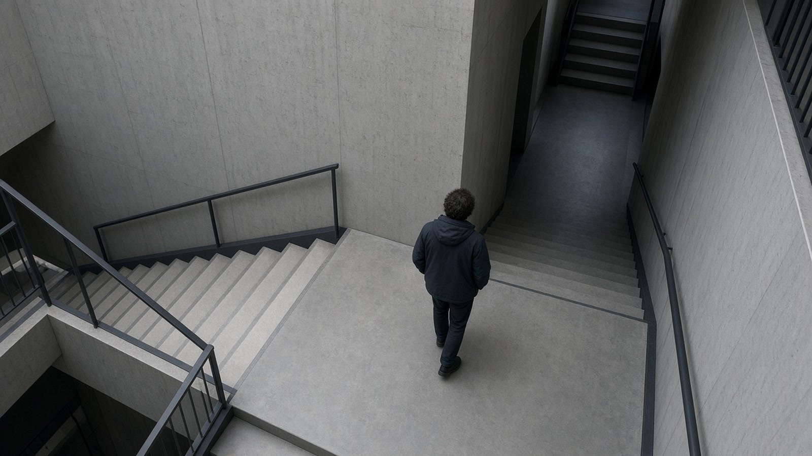 Career Pivot: Successfully Change Industries