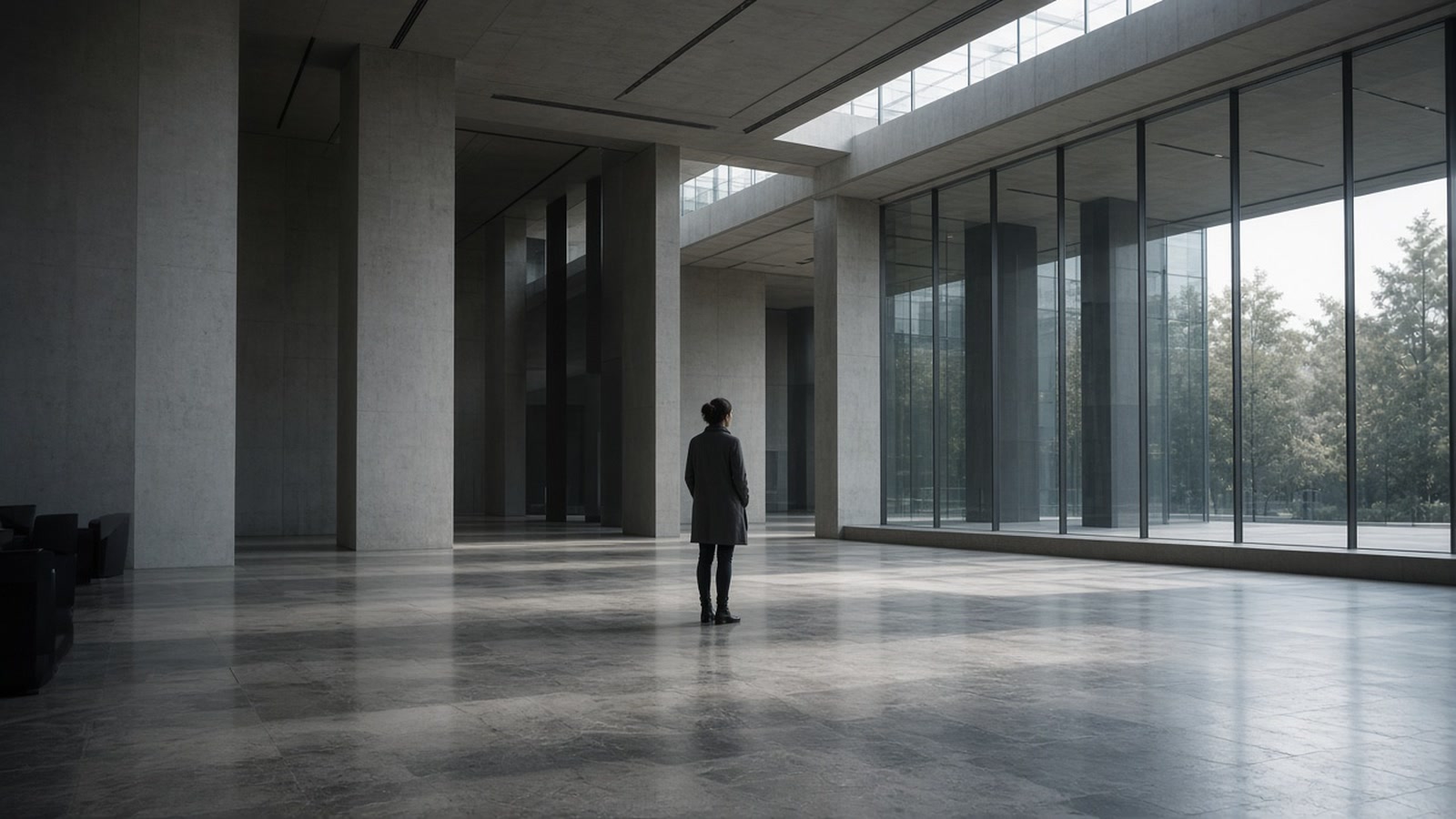 Why Good Candidates Are Getting Lost — And How Real-Time Hiring Fixes It