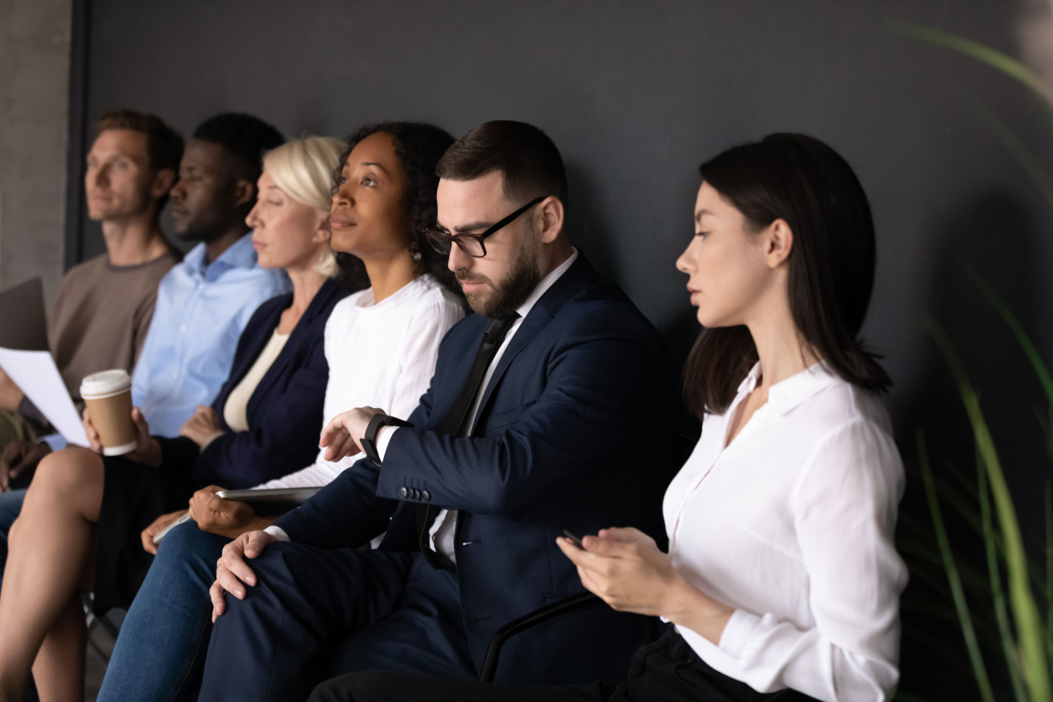 Hiring Without Bias: How AI Can Improve Fairness When Used Correctly