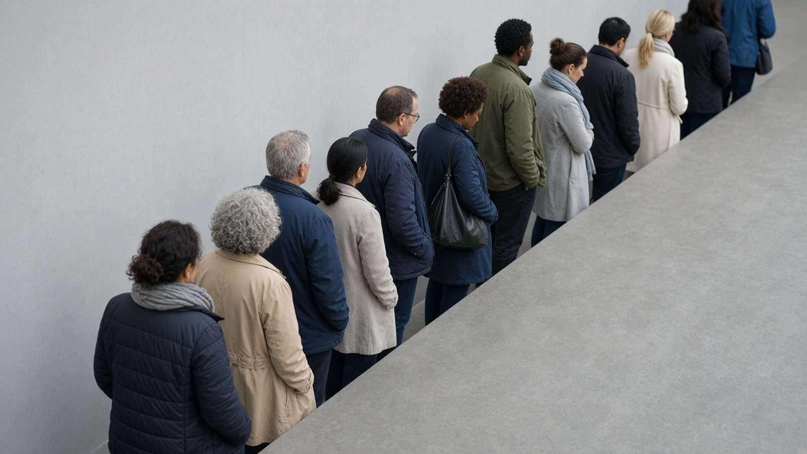 Why Smart Recruiters Are Joining the Deligon Waitlist: The Real-Time Hiring Platform Built for 2025–2026