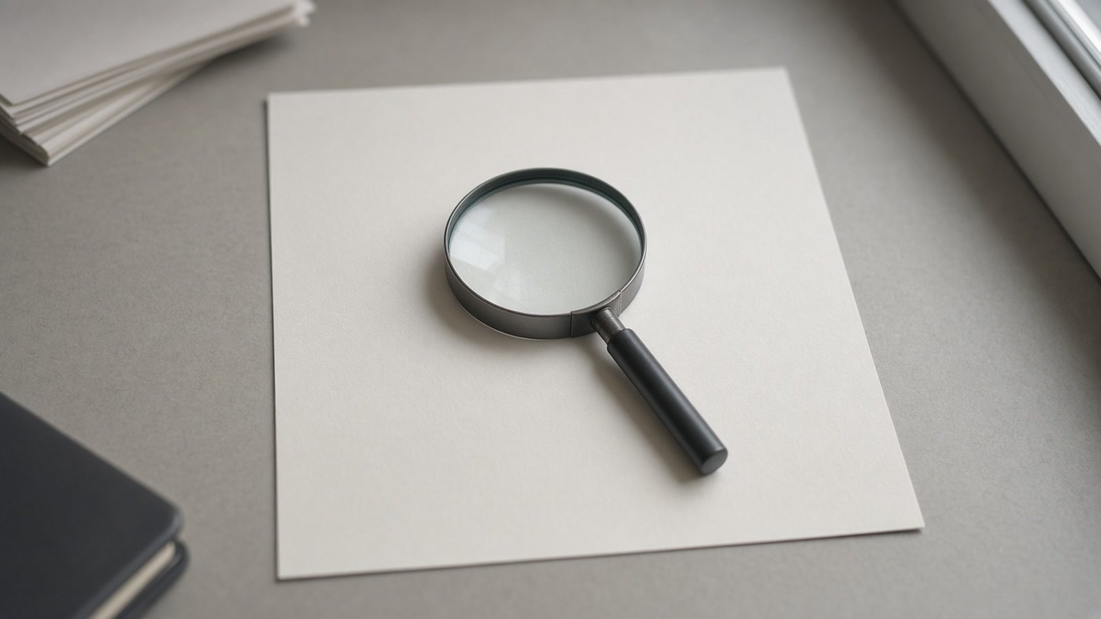 Can Recruiters Trust AI-Generated Resumes?