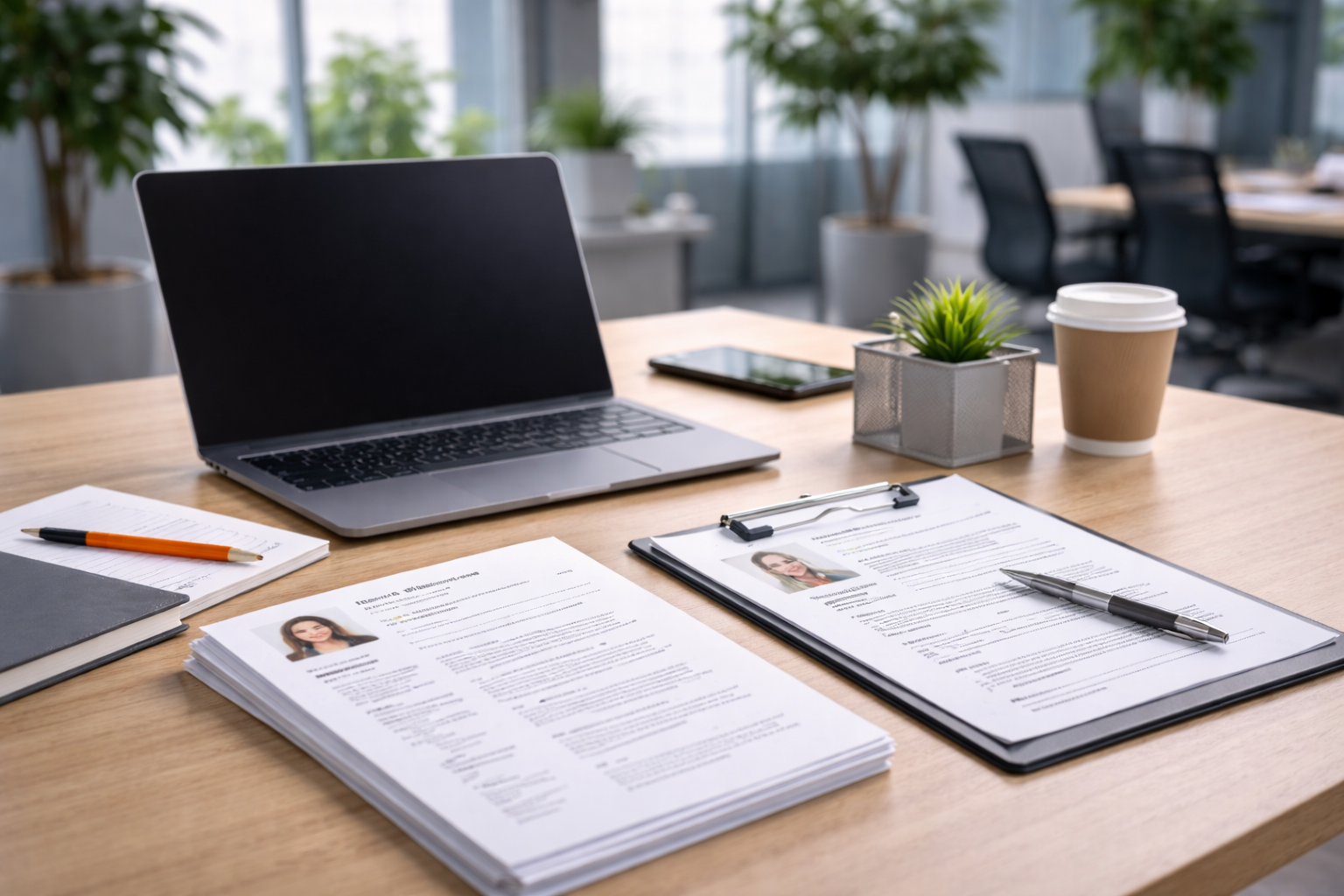 The Long Hiring Process vs. UmEmployed: Why Real-Time Recruiting Wins Every Time