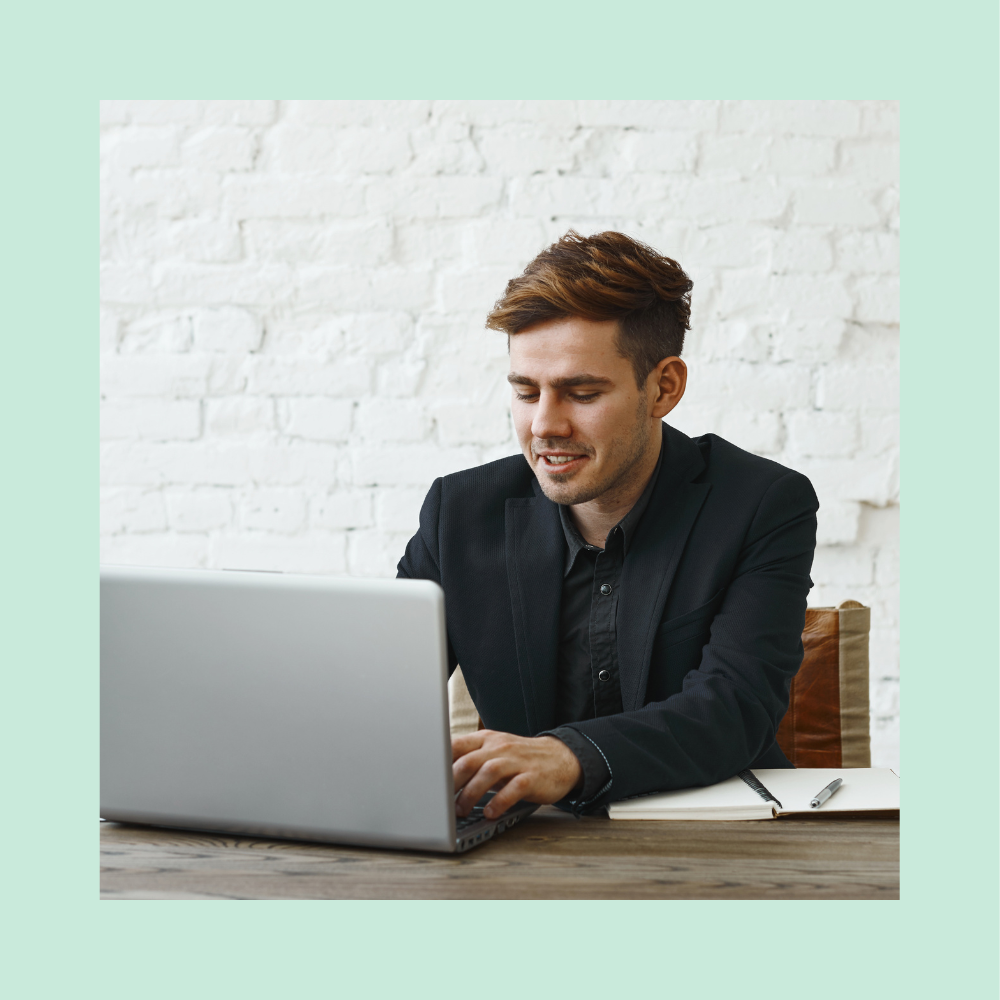 What Recruiters Should Expect in 2026: AI, Speed, and Talent Intelligence