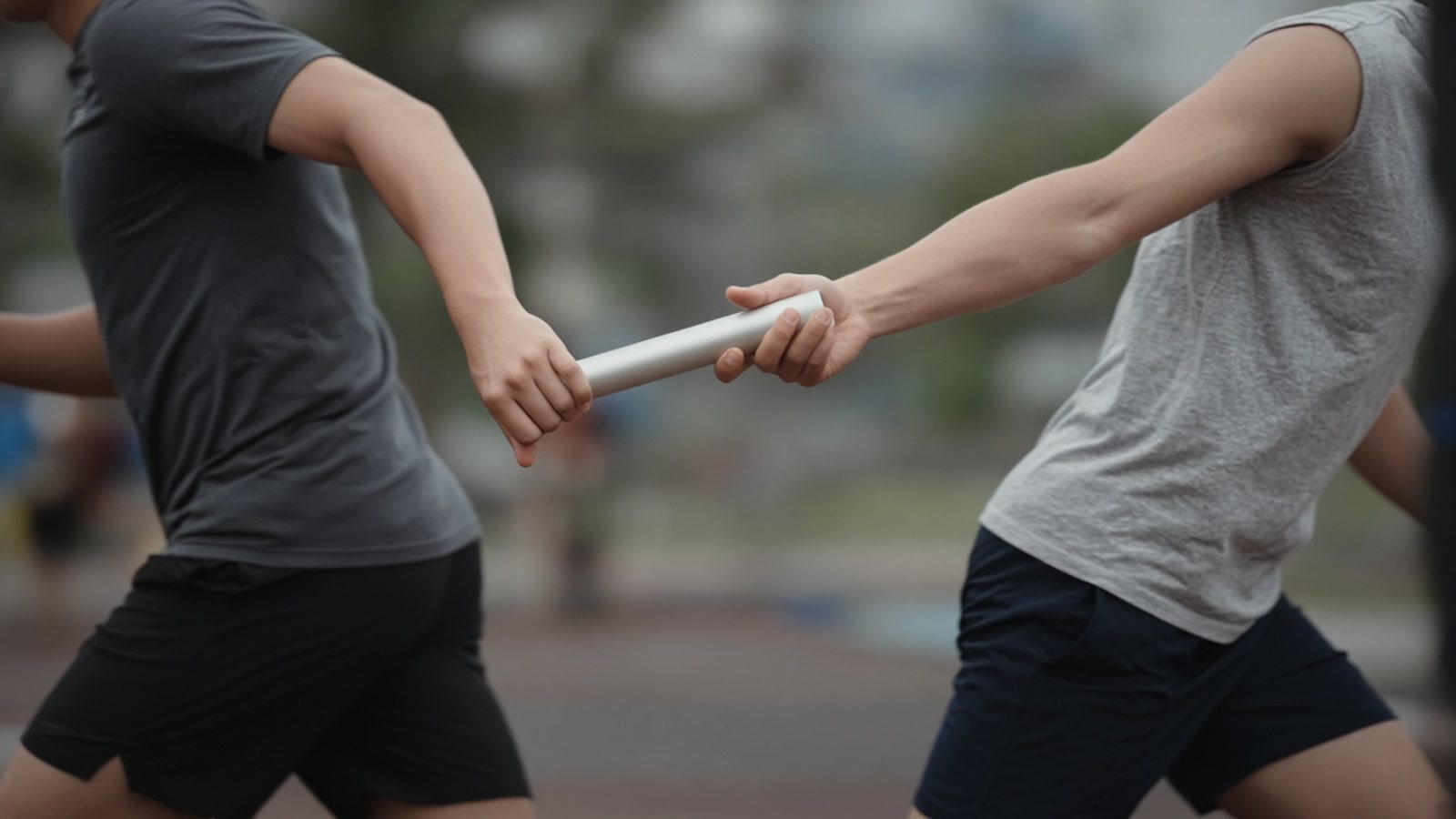 How Deligon Could Reduce Time-to-Hire Without Rushing Decisions