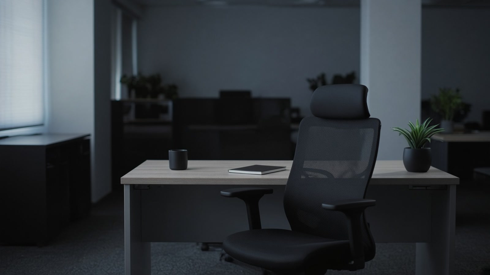 The Rise of Ghost Jobs: Why Recruiters Are Demanding More Transparent Hiring Tools in 2025