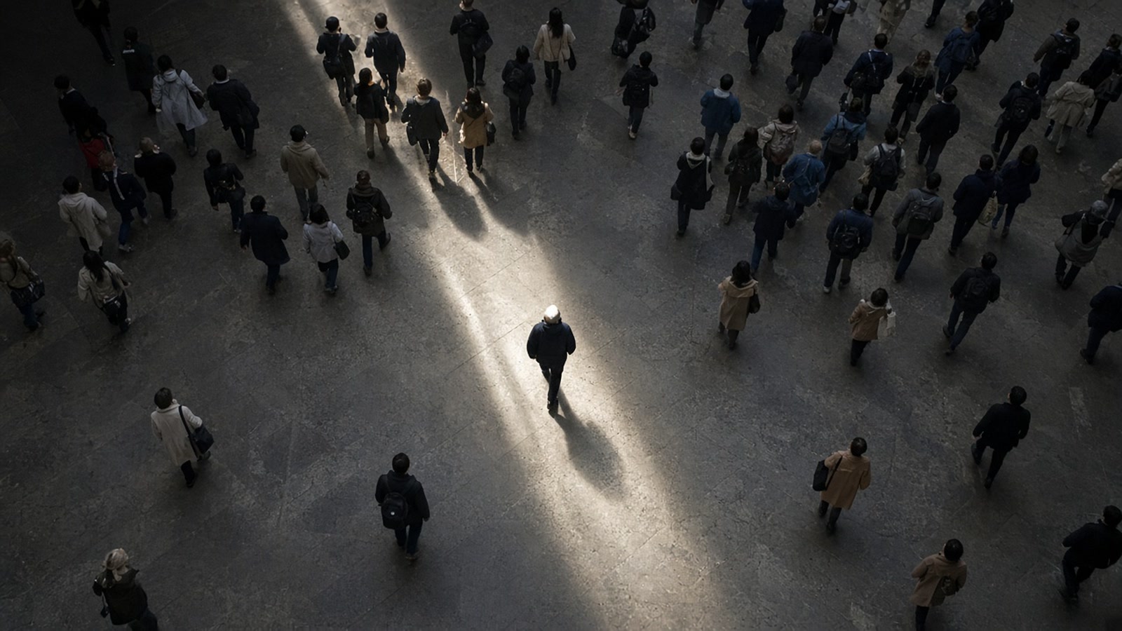 Why High Applicant Volume Is a Trap—and How AI Filters Signal from Noise