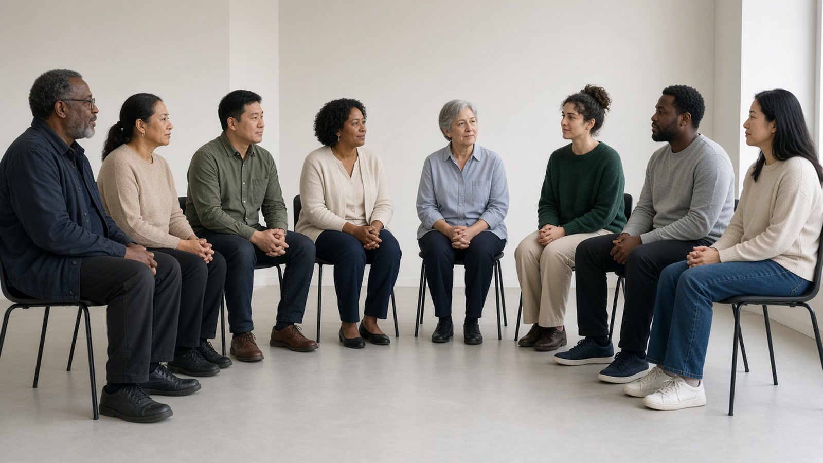 Hiring Without Bias: How AI Can Improve Fairness When Used Correctly