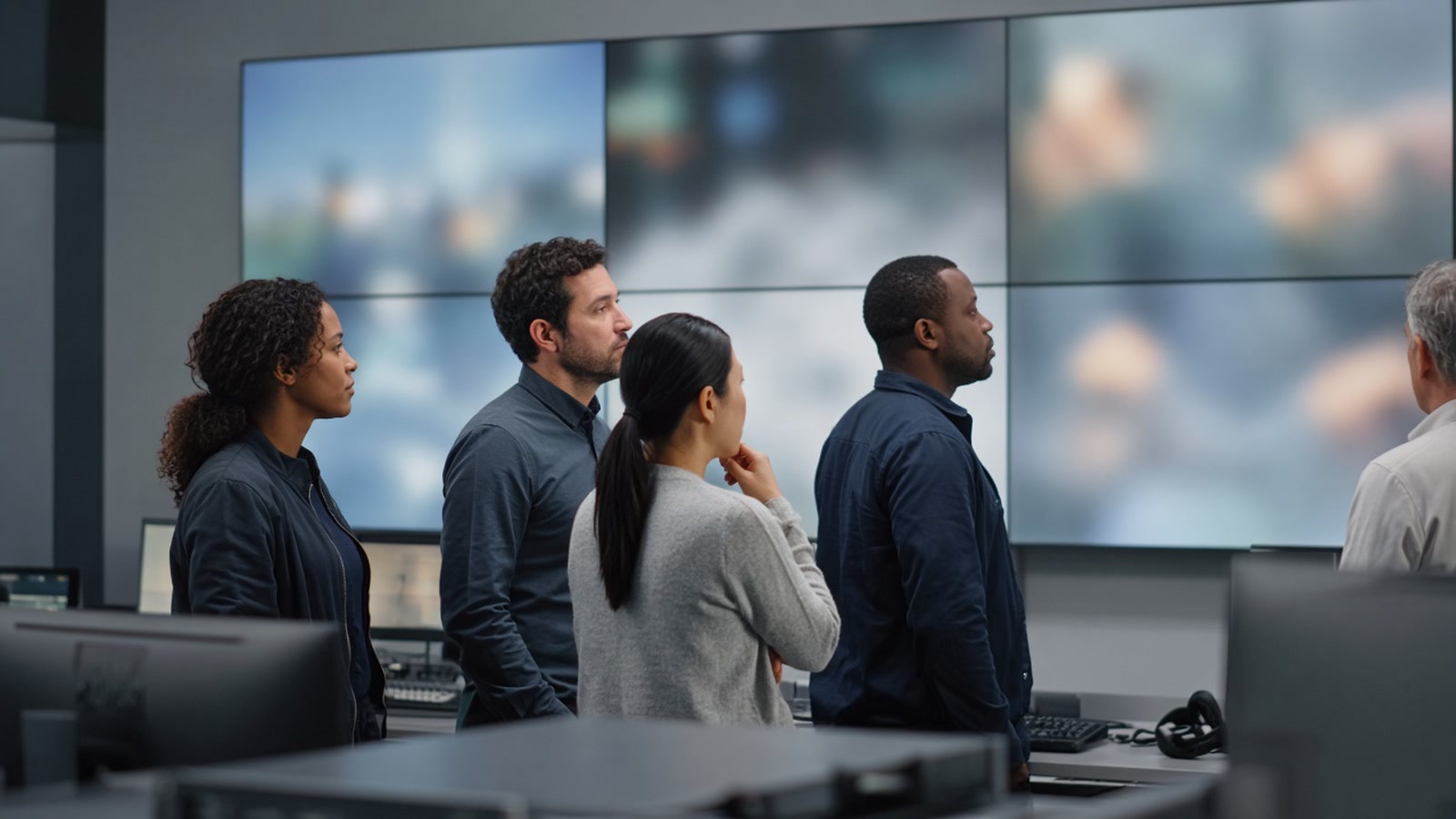 Why Recruiters Are Switching to Real-Time Hiring: Inside the UE Instant Decision Ecosystem