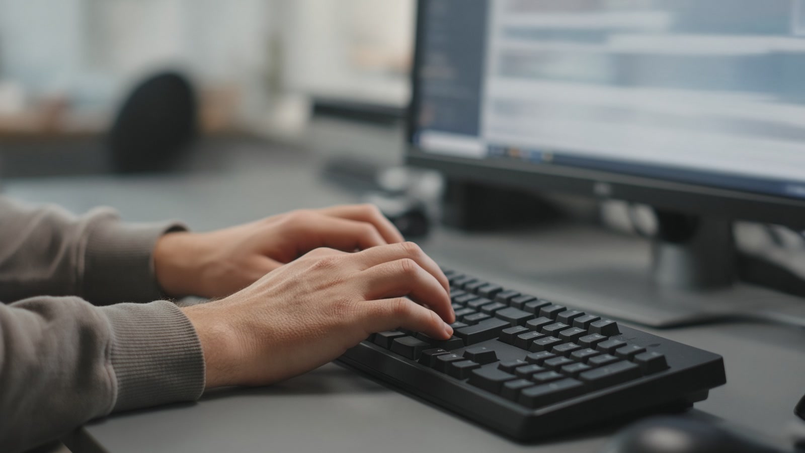 Tech Career Boost: Essential Skills for 2024