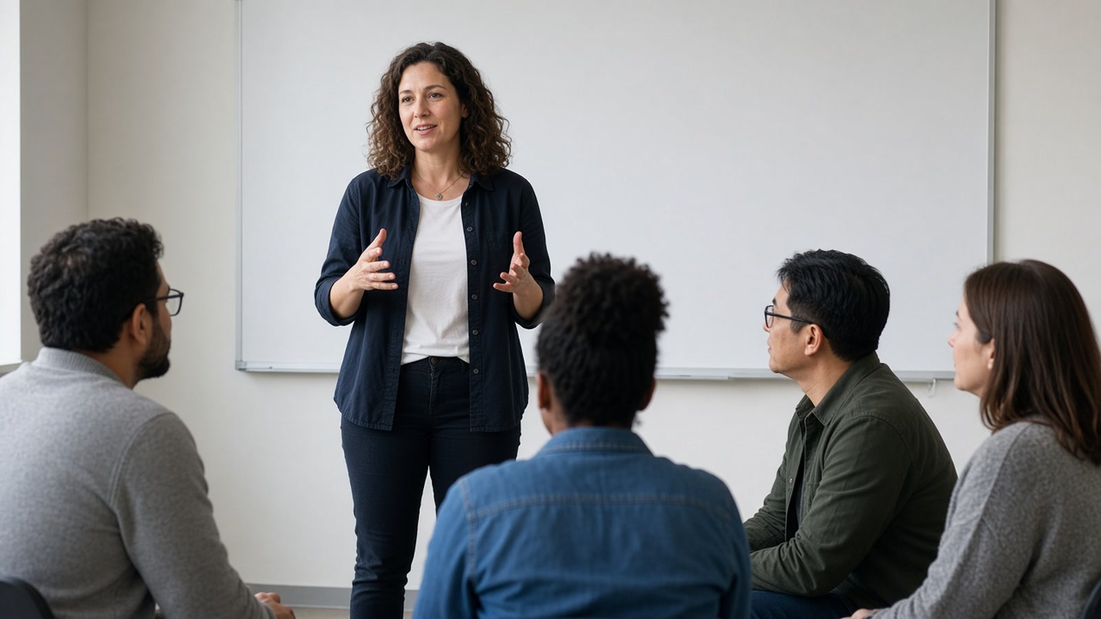 The Recruiter of 2026: A Strategic Leader, Not an Administrative Filter