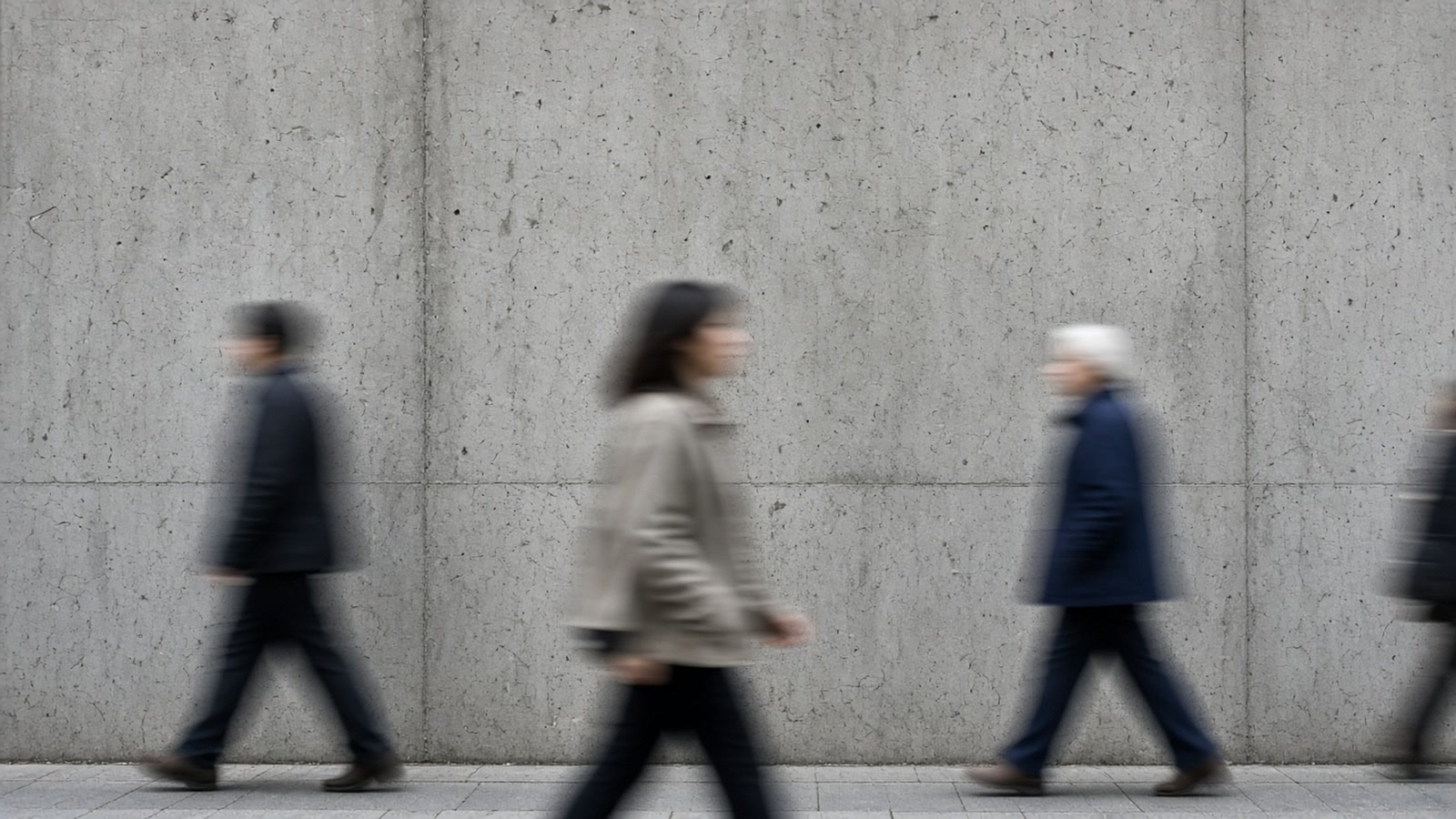 The Hiring Time Crisis: Why Recruiters Can’t Move Fast Enough — And How Deligon Changes Everything
