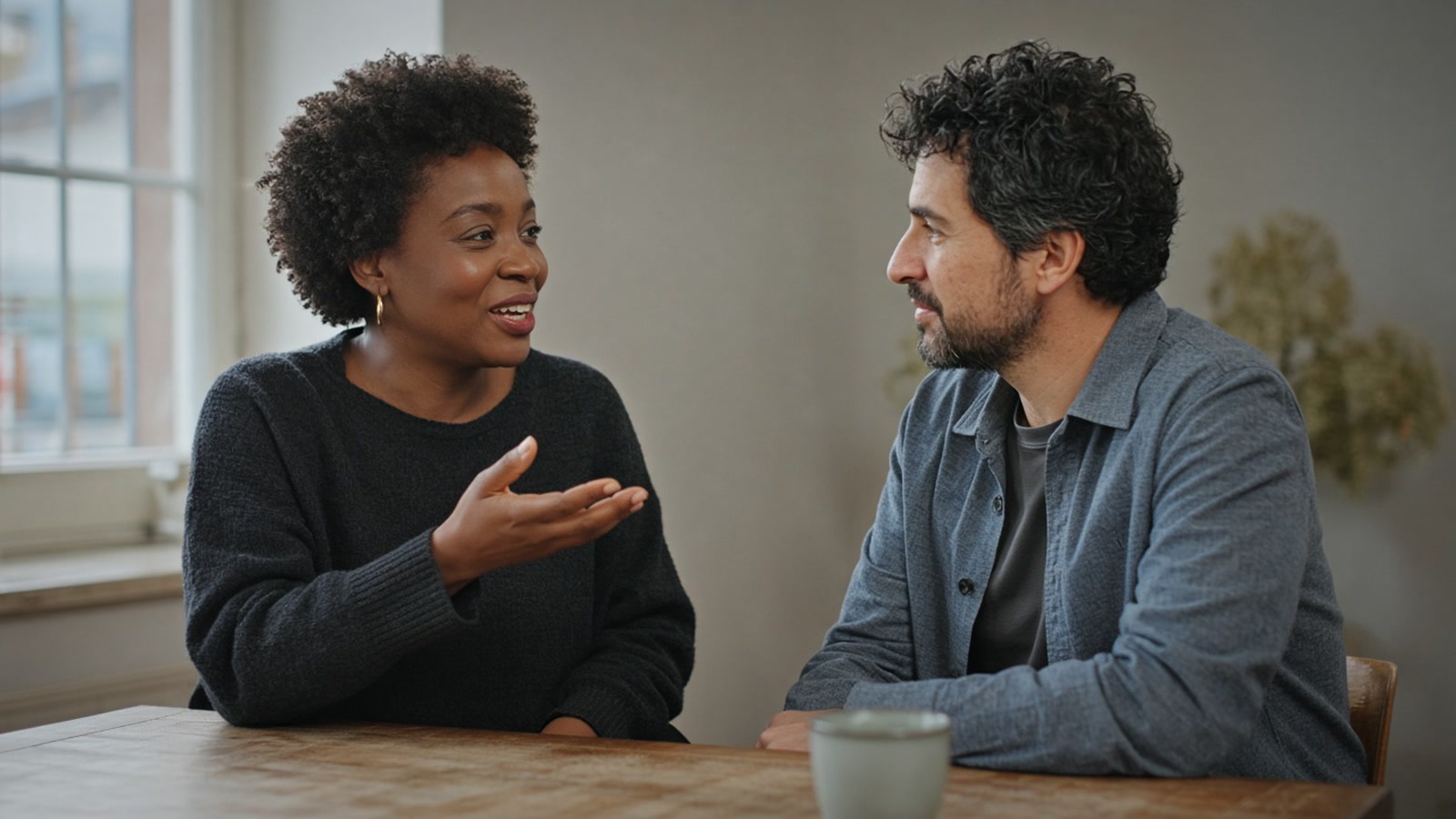 Interview Mastery: Land Your Dream Job