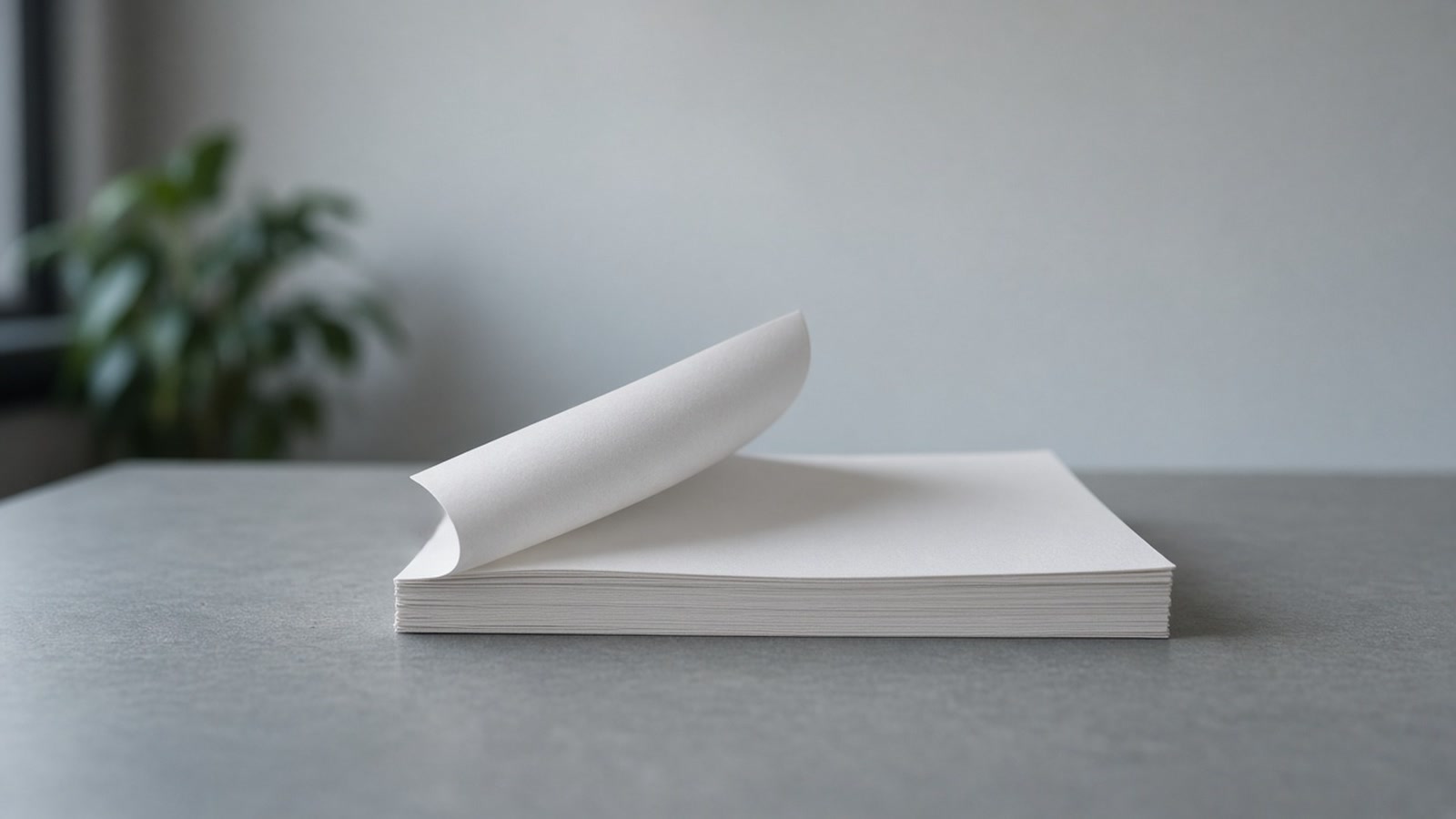 Why Resume Matching Is Dead: The Rise of Skill-First Hiring in 2026