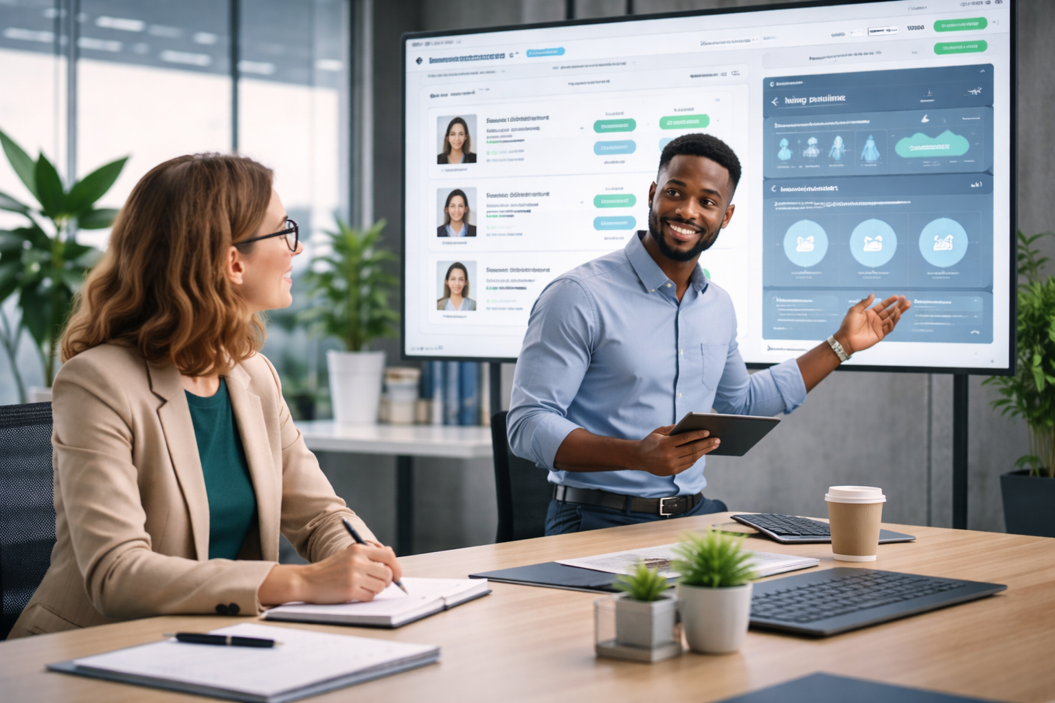 Recruiting in 2026: The 10 Hiring Shifts Every Recruiter Should Prepare For
