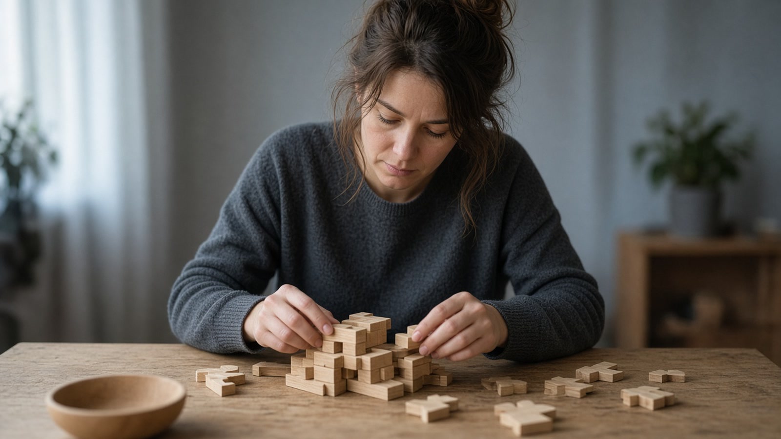 Adaptive Skill Testing: The Missing Layer in Modern Recruiting