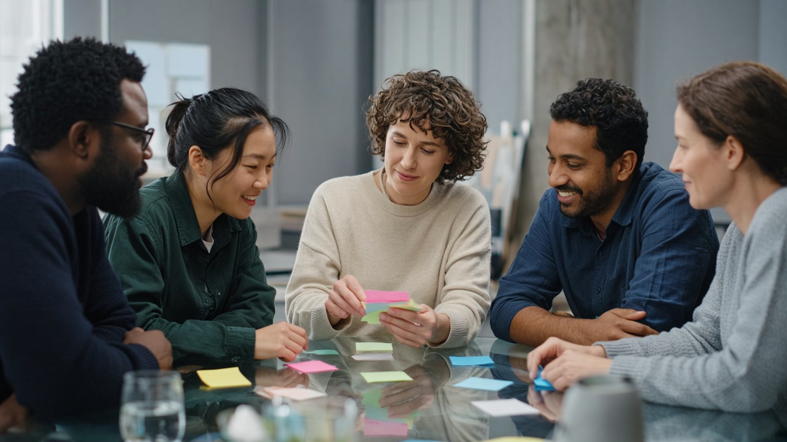 Recruiting in 2026: The 10 Hiring Shifts Every Recruiter Should Prepare For