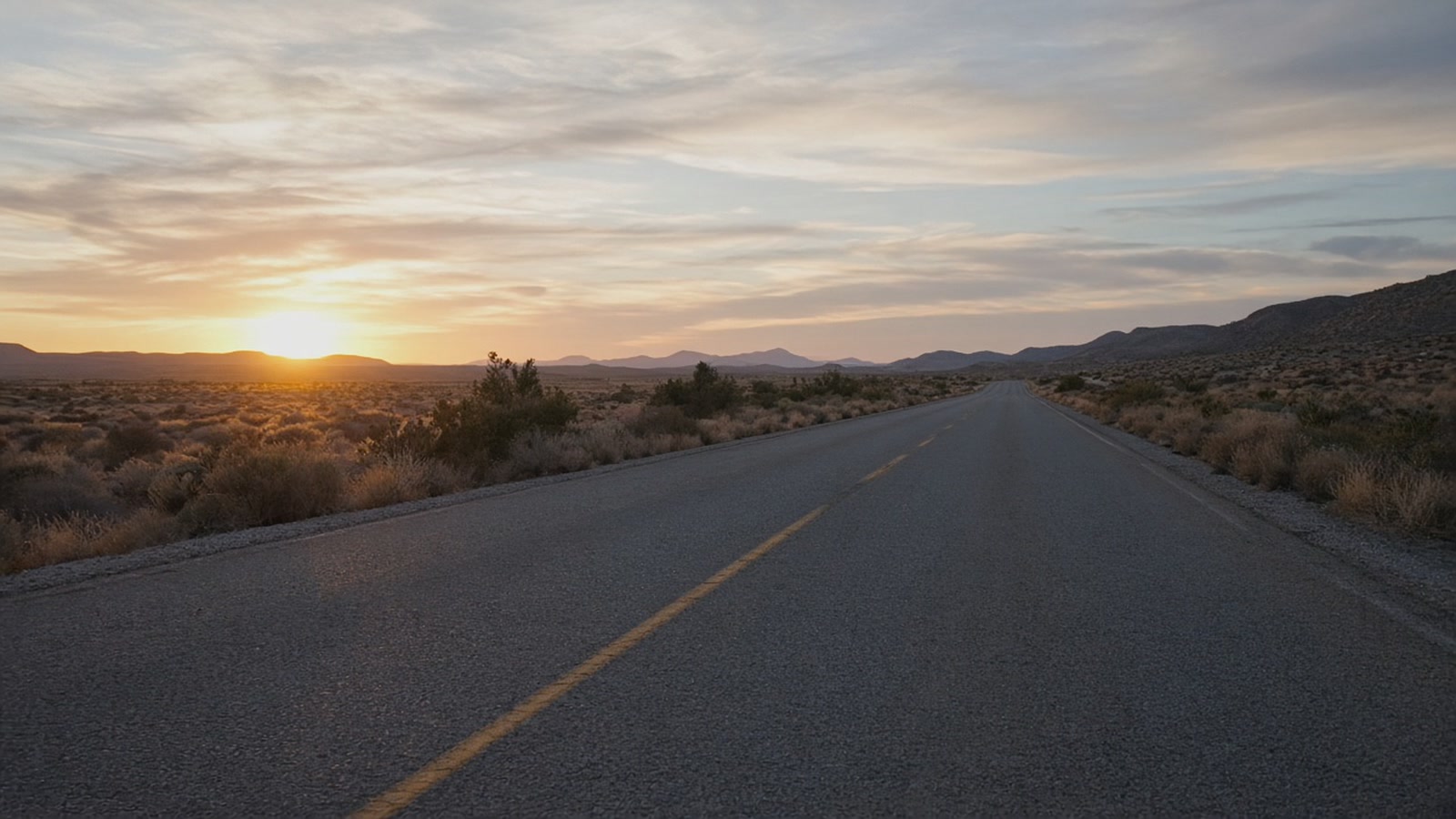 From UmEmployed to Deligon: Why We Are Reimagining Candidate Discovery