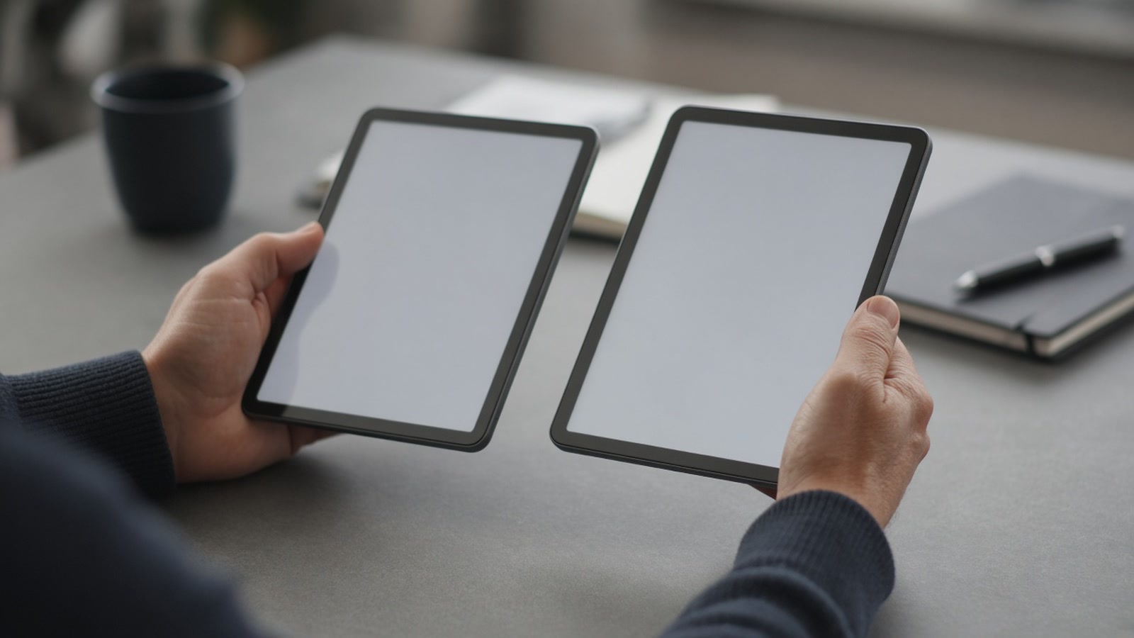 Why Recruiters Are Choosing Deligon Over LinkedIn & Indeed