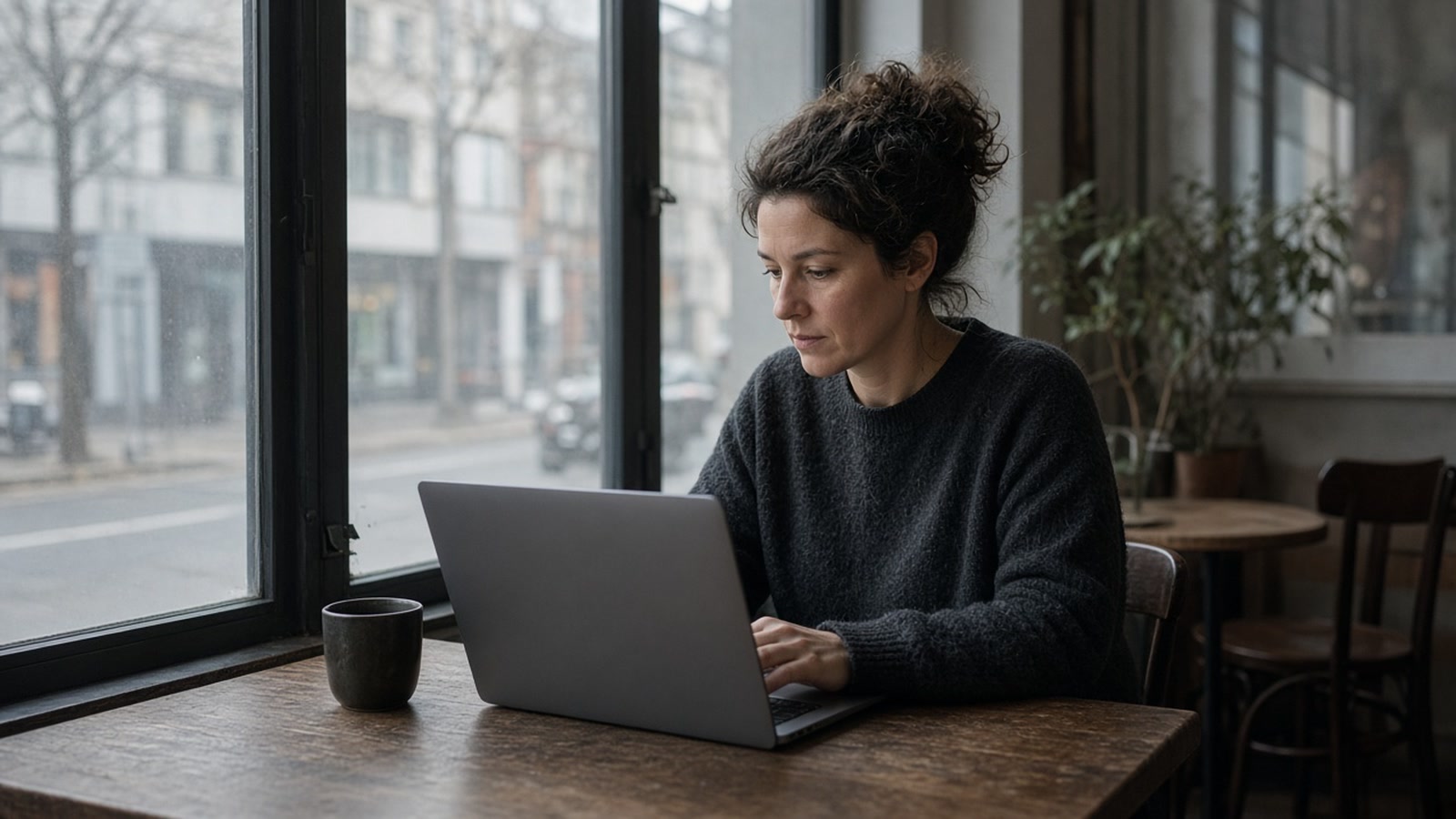 Freelancing 101: Build a Thriving Independent Career