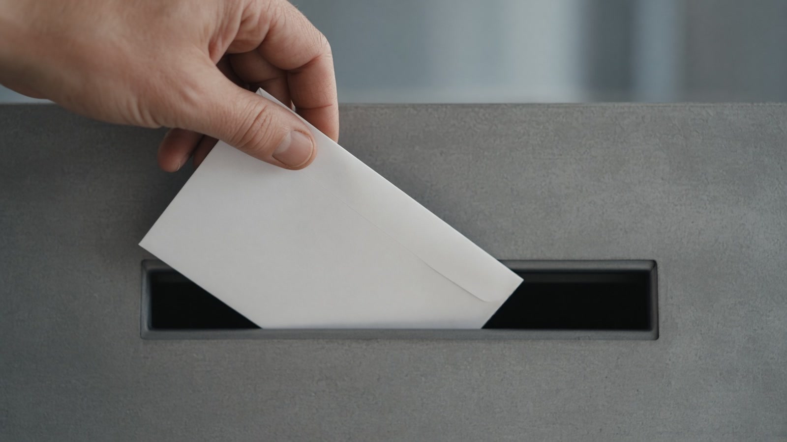 The Great Application Black Hole: Why Candidates Demand Real-Time Status Updates