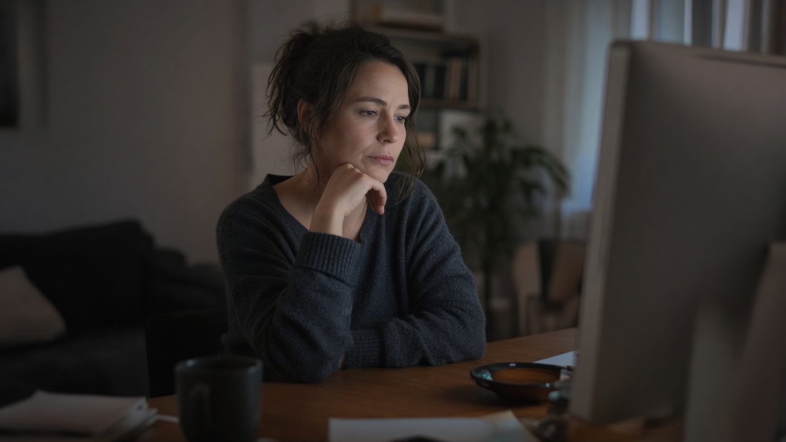 The Day a Recruiter Realized Her Hiring System Was Working Against Her