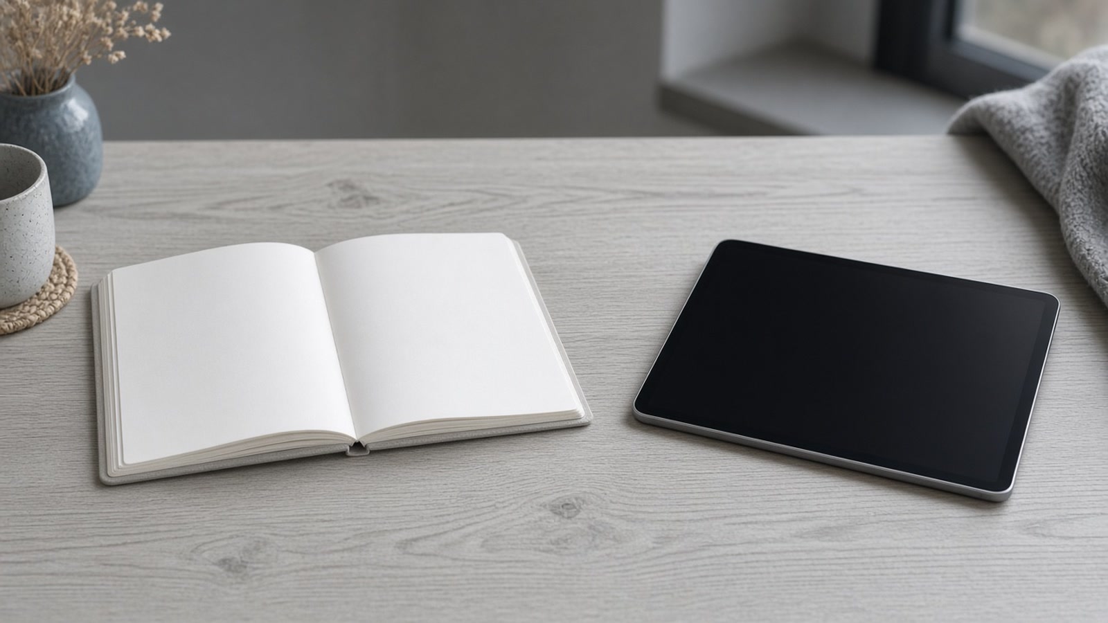 The Recruiter’s 2026 Playbook: Automate or Fall Behind