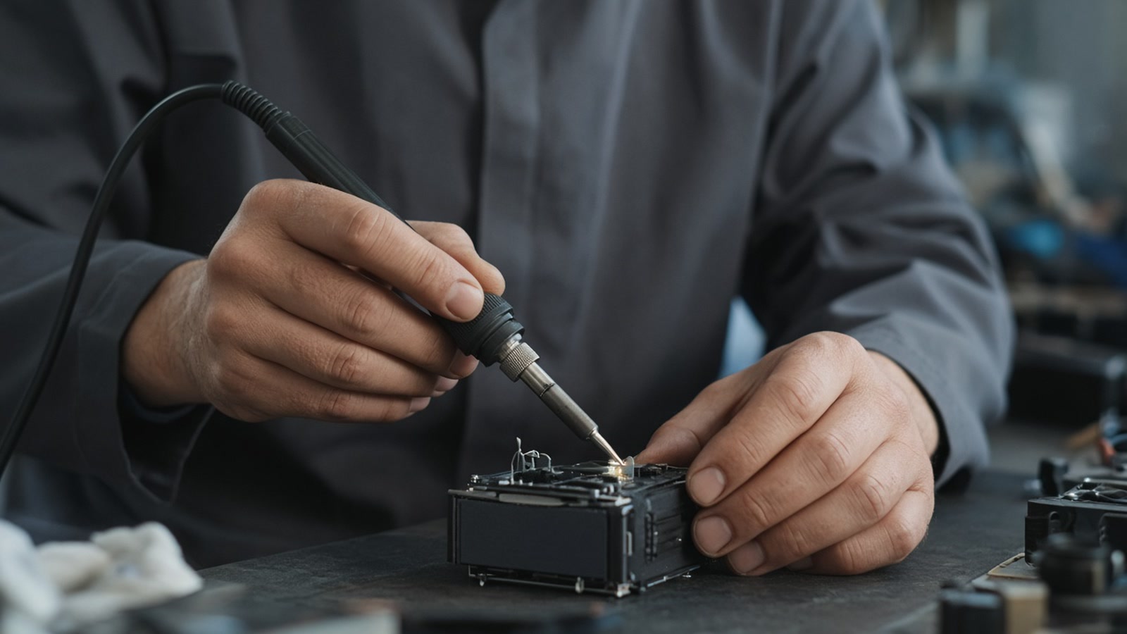 Skill-First Hiring Is Taking Over: What Recruiters Must Do to Win in 2025–2026