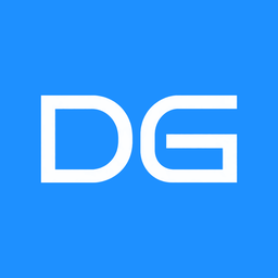 Deligon