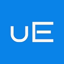 General Tech Jobs
